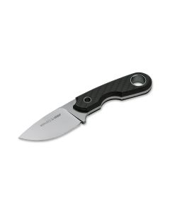 Viper Berus 1 FC feststehendes Messer