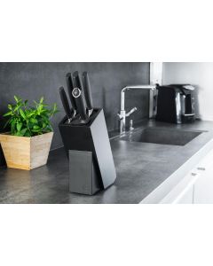 Böker Core Professional Kochmesser Set 2.0