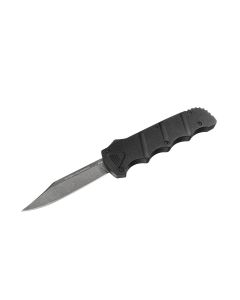 Böker Plus Kalashnikov OTF Bowie Automatikmesser