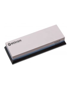 Böker Wasserstein 600/1500 Schleifstein