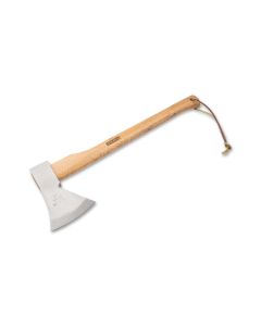 Böker Plus Appalachian Axt groß