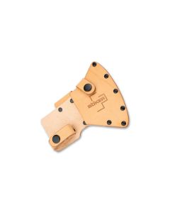 Böker Plus Appalachian Axt Scheide