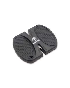 Böker Taschen-Schärfer