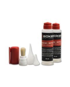 Böker Spezial-Messerreiniger