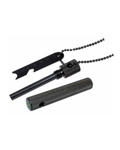 Böker Plus Feuerstarter