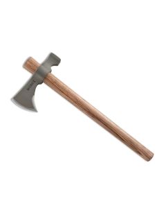 CRKT Woods Chogan T-Hawk Axt / Tomahawk