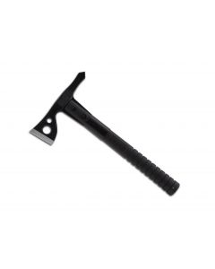 SOG FastHawk Black Axt / Tomahawk