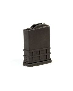 MDT Short Action AICS Polymer Magazin Gen2 .223 10-Schuss