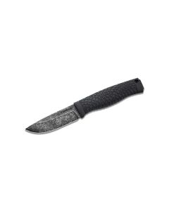 Böker Bronco Mini Outdoormesser couteau d'extérieur