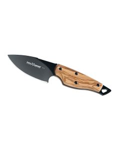 Fox Knives European Hunter Olive