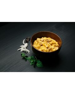 REAL Field Meal Pasta Provence