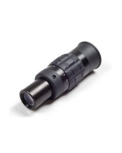 ADE 1,5 - 5x Magnifier mit variablem Zoom für EOtech Aimpoint usw.