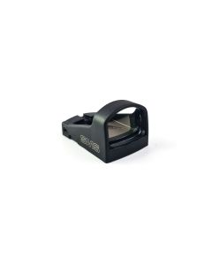 SHIELD SMS - Mini Sight 2MOA Dot