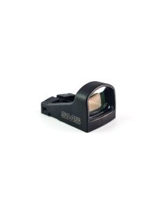SHIELD SMS - Mini Sight 4MOA Dot