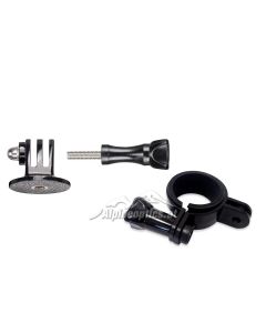 Tactacam Universal Mount Gopro Stil