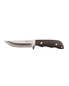 Dörr Jagd- und Outdoormesser Blackwood BW-103
