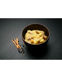 REAL Turmat Beef and Potato Stew