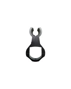 Tactacam Laufhalterung 6 für 12er und 20er Schrotflinten