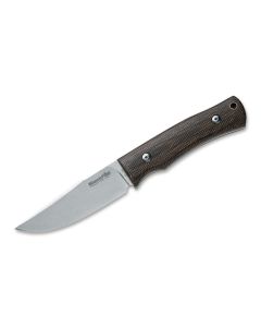 BlackFox Explorator Outdoormesser