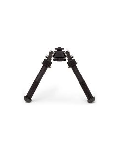 Atlas BT10-NC V8 Zweibein (ohne Klemme)