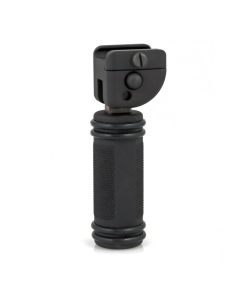 Atlas Gen. 2 BT27 Klappbarer Vordergriff mit Lichtschalterraum