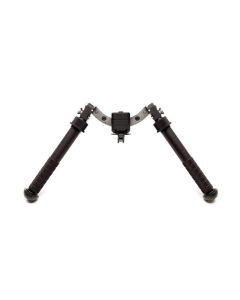 Atlas BT35-NC 5-H Bipod no clamp