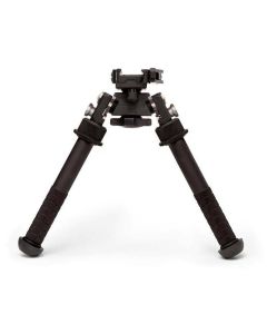 BT46-LW17 PSR Atlas Bipod Standard height with ADM 170-S Lever