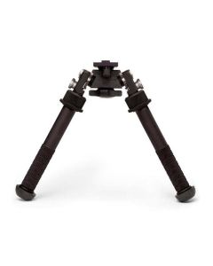 BT46-NC PSR Atlas Bipod: Standard height No Clamp