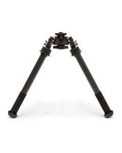 Atlas BT47-NC PSR Zweibein hoch ohne Klemme