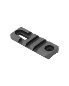 Atlas BT49 5,2cm Verstellbare 1913 Picatinny-Schiene