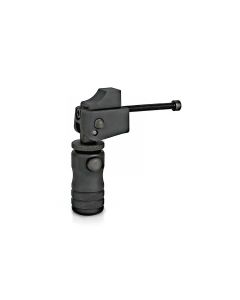 BT57-QK Accu-Shot Accuracy International AT Monopod