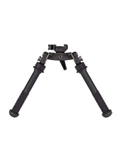 Atlas BT65-LW17 Gen. 2 CAL Zweibein, Artikelnummer BT65-LW17-CAL, EAN 810040220197