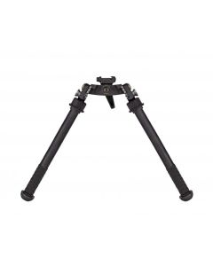 Atlas BT69 Gen. 2 CAL Zweibein: Groß mit 2-Schrauben-Klemme, Artikelnummer BT69-CAL, EAN 810040220203