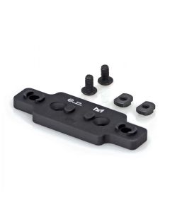 BT70 Atlas M-LOK Adapter, Artikelnummer BT70, EAN 810040220647
