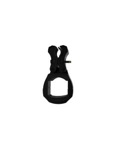 Tactacam-Klemmhalterung 6