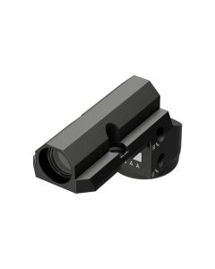 Leupold DeltaPoint Micro für Glock