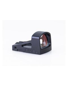 SHIELD RMS2 – Reflex Mini Sight 2.0 – 4MOA