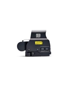 EOTECH HWS EXPS2-0
