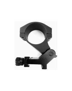 ADE 90° Schnellklappmontage für Magnifier von 25,4 und 30mm