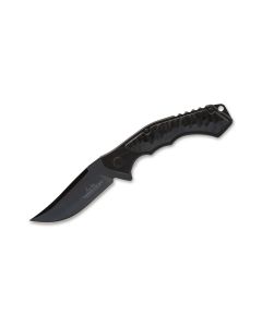 United Cutlery Gil Hibben´s Whirlwind Taschenmesser