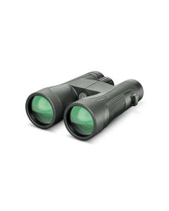 Hawke Endurance ED 10x50 Fernglas Grün