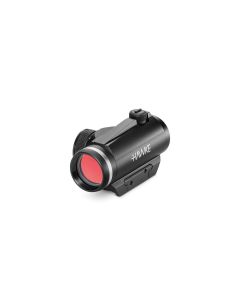 Hawke Vantage Red Dot Visier 1x25 für Picatinny