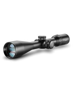 Hawke Endurance 30 WA SF 6-24x50 LR Dot 16x Absehen
