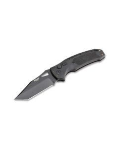 Sig Sauer K320A Nitron 3.5" Tanto Automatikmesser