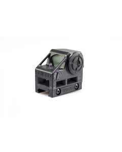 Shield SIS 2 (Switchable Interface Sight 2.0)
