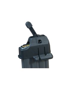 Maglula AR15/M4 LULA Universal 5.56 / .223 Magazin Lader Gen. 2