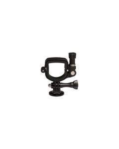 Tactacam Universalhalterung 6 im Gopro-Stil