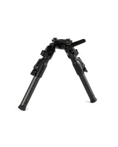 MDT GRND Pod Zweibein Schwarz für M-Lok