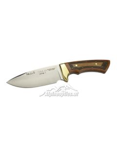 Muela Gavilan Jagd und Outdoormesser