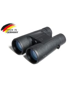 Noblex NF 8x56 inception Fernglas